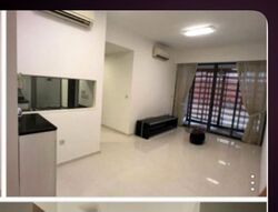 Eastbay (D15), Apartment #475880601